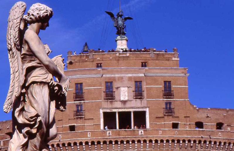 24-Dal Ponte Sant'Angelo,3 novembre 2007.jpg